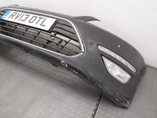 1771950 Датчик парктроника Ford Mondeo 4 restailing Арт 11399635, вид 2