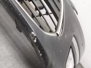 1771950 Датчик парктроника Ford Mondeo 4 restailing Арт 11399635, вид 3