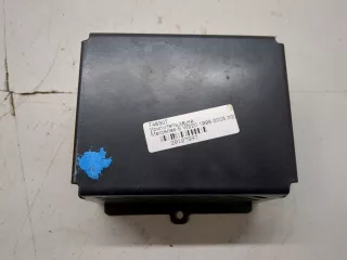 A2515450840 Усилитель акустический Mercedes R W251 Арт 20107897, вид 5