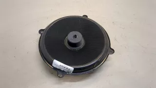 284828001 Динамик Mazda CX-7 Арт 20208027, вид 1