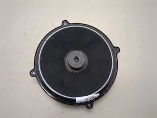 284828001 Динамик Mazda CX-7 Арт 20208027, вид 4