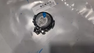 4F0035415B,4F0035399A Динамик Audi A6 C6 (S6,RS6) Арт 20403426, вид 2