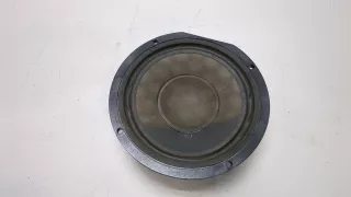  Динамик Seat Alhambra 1 restailing Арт 20409242, вид 1