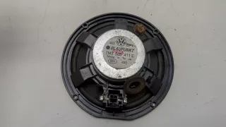  Динамик Seat Alhambra 1 restailing Арт 20409242, вид 4