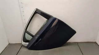 T4N7321,GX7325466AA Обшивка двери задней правой (дверная карта) Jaguar XE 1 Арт 11396659, вид 1