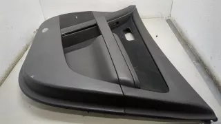  Обшивка двери передней правой (дверная карта) Mazda CX-9 1 Арт 20409124, вид 1