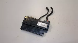 05091073ah,r4v4a213m Блок мультимедиа Chrysler 300C 2 Арт 20408911, вид 1