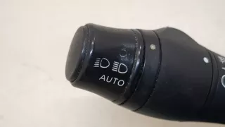  Джойстик управления мультимедиа Renault Scenic 3 Арт 11401920, вид 3