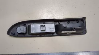 1K4959857B Кнопка стеклоподъемника переднего правого Volkswagen Golf PLUS 1 Арт 9211543, вид 3