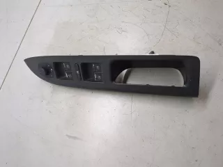 1K4959857B Кнопка стеклоподъемника переднего правого Volkswagen Golf PLUS 1 Арт 9211543, вид 4