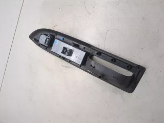 1K4959857B Кнопка стеклоподъемника переднего правого Volkswagen Golf PLUS 1 Арт 9211543, вид 5