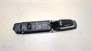 809610016R Кнопка стеклоподъемника переднего правого Renault Megane 3 Арт 20354445, вид 4