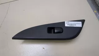 254114CE0A Кнопка стеклоподъемника заднего правого  Nissan Pulsar NB17 Арт 20405814, вид 1
