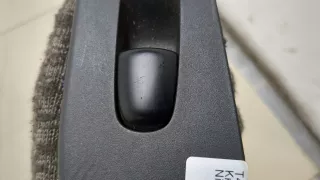 254114CE0A Кнопка стеклоподъемника заднего правого  Nissan Pulsar NB17 Арт 20405814, вид 4