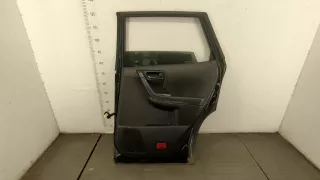 25411AX010 Кнопка стеклоподъемника заднего правого  Nissan Murano Z50 Арт 11399761, вид 2