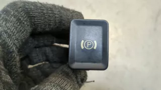 3C0927225C Кнопка ручного тормоза (ручника) Volkswagen Passat B6 Арт 20232876, вид 1