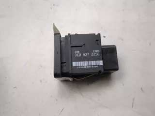 3C0927225C Кнопка ручного тормоза (ручника) Volkswagen Passat B6 Арт 20232876, вид 3