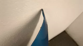 7979K9 Шумоизоляция капота Citroen DS3 Арт 11398782, вид 2