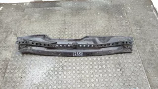 20783820 Распорка стоек  Chevrolet Volt Арт 20415905, вид 1
