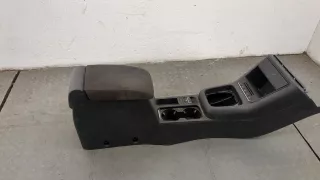 1J0919309 Прикуриватель Volkswagen Tiguan 1 Арт 11365101, вид 1