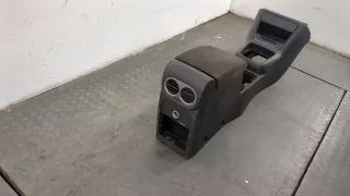 1J0919309 Прикуриватель Volkswagen Tiguan 1 Арт 11365101, вид 3
