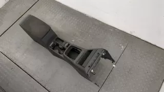 1J0919309 Прикуриватель Volkswagen Tiguan 1 Арт 11365101, вид 4