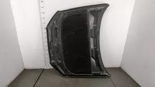 3R0955986A Форсунка омывателя лобового стекла Seat Exeo Арт 11398869, вид 3