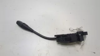 A0085452624 Переключатель круиз-контроля Mercedes C W203 Арт 20410026, вид 1