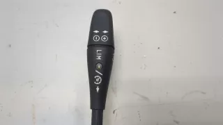 A0085452624 Переключатель круиз-контроля Mercedes C W203 Арт 20410026, вид 2