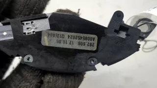 A0085452624 Переключатель круиз-контроля Mercedes C W203 Арт 20410026, вид 3