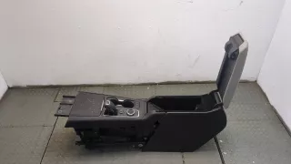 13529869 Разъем AUX / USB Cadillac XT4 Арт 11352499, вид 3