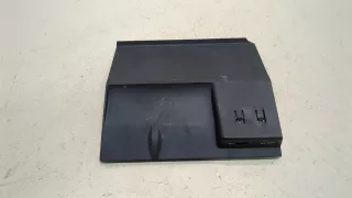  Разъем AUX / USB Skoda Octavia A7 Арт 20411463, вид 1