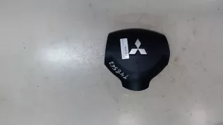 7030A105XA Подушка безопасности водителя Mitsubishi Lancer 10 Арт 20108467, вид 4