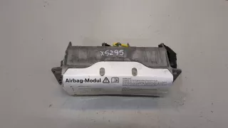  Подушка безопасности пассажира Skoda Octavia A5 restailing Арт 20411187