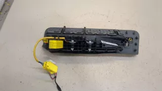 8R0880442B Сиденье заднее Audi Q5 1 Арт 20412504, вид 2