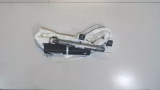 p05108049af Подушка безопасности боковая (шторка) левая Chrysler 300C 3 Арт 7905387, вид 1
