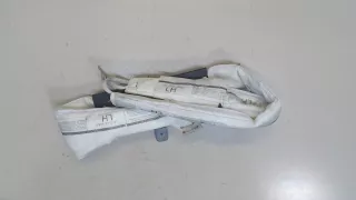 p05108049af Подушка безопасности боковая (шторка) левая Chrysler 300C 3 Арт 7905387, вид 2