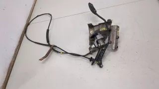 MR510718 Педаль газа Mitsubishi Outlander 1 Арт 20415269, вид 1