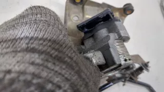 MR510718 Педаль газа Mitsubishi Outlander 1 Арт 20415269, вид 3