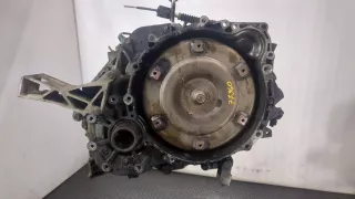 30681190 Коробка передач автоматическая (АКПП) Volvo XC90 1 2.4л Турбо Арт 9326102, вид 1