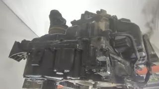 30681190 Коробка передач автоматическая (АКПП) Volvo XC90 1 2.4л Турбо Арт 9326102, вид 2