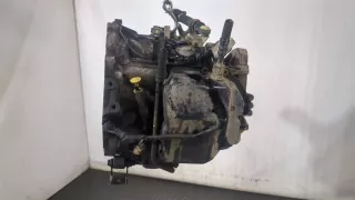 30681190 Коробка передач автоматическая (АКПП) Volvo XC90 1 2.4л Турбо Арт 9326102, вид 3