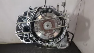 310C01XE1C,310CN1XE1CRE Коробка передач автоматическая (АКПП) Infiniti JX 3.5л Инжектор Арт 9387736