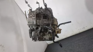 310C01XE1C,310CN1XE1CRE Вариатор Infiniti JX 3.5л Инжектор Арт 9387736, вид 2