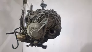 310C01XE1C,310CN1XE1CRE Вариатор Infiniti JX 3.5л Инжектор Арт 9387736, вид 3