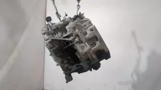 310C01XE1C,310CN1XE1CRE Вариатор Infiniti JX 3.5л Инжектор Арт 9387736, вид 4