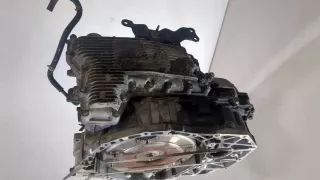 310C01XE1C,310CN1XE1CRE Вариатор Infiniti JX 3.5л Инжектор Арт 9387736, вид 5