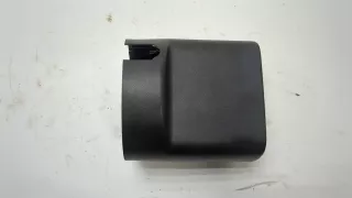 A0004622623 Кожух рулевой колонки Mercedes C W203 Арт 20410029, вид 1