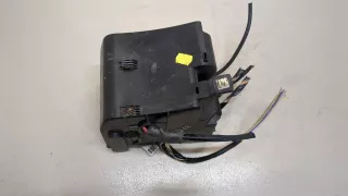  Блок предохранителей Citroen Berlingo 1 restailing Арт 20415962, вид 5