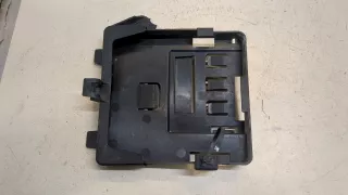 84190615 Блок управления (другие) Chevrolet Malibu 9 Арт 20413443, вид 1